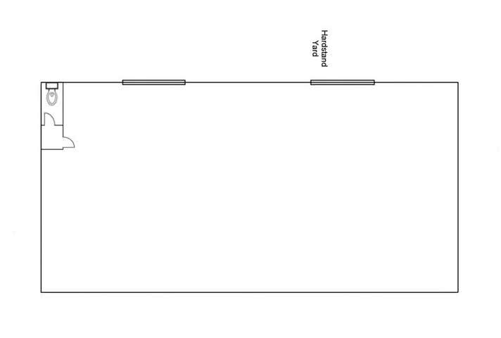 117 Peisley Street Orange NSW 2800 - Image 5