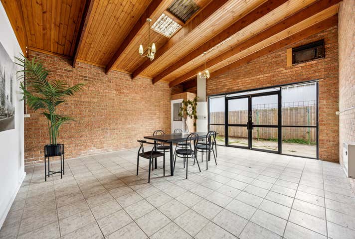 318 Reynard Street Pascoe Vale South VIC 3044 - Image 10