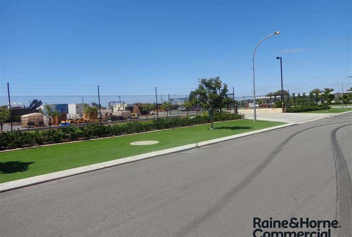 142-146 Milner Road High Wycombe WA 6057 - Image 3