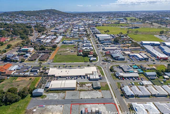 2/29 Cockburn Road Mira Mar WA 6330 - Image 8