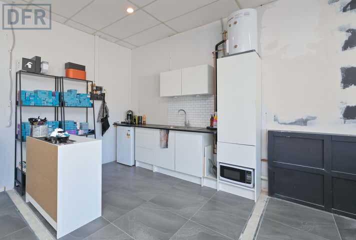 19/31 Moorhen Drive Yangebup WA 6164 - Image 13