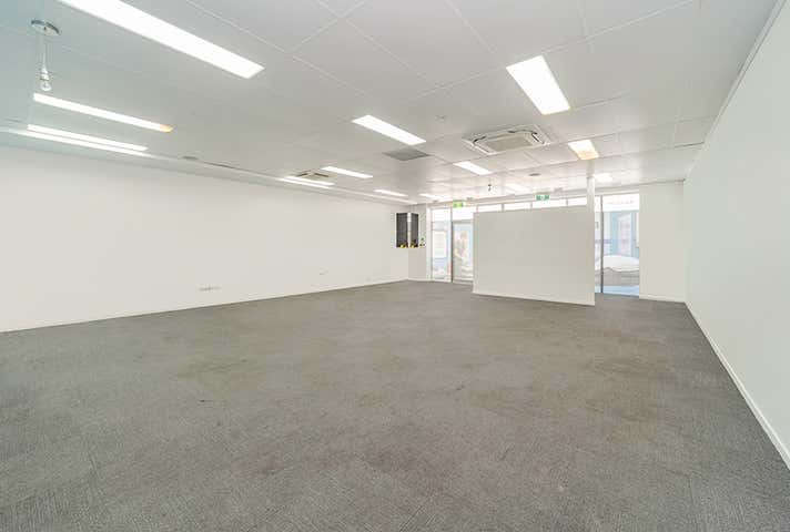 1/259-261 Charters Towers Road Mysterton QLD 4812 - Image 10