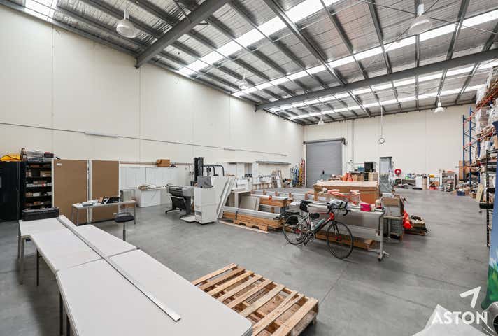 5/10 Duerdin Street Clayton North VIC 3168 - Image 6