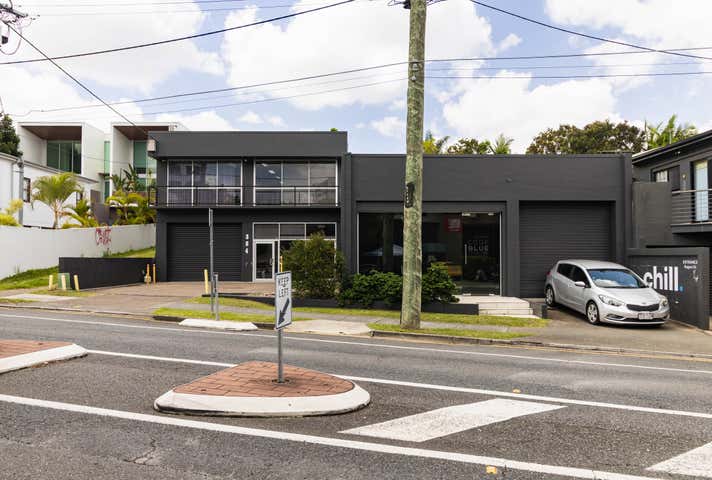 384-386 Montague Road West End QLD 4101 - Image 21