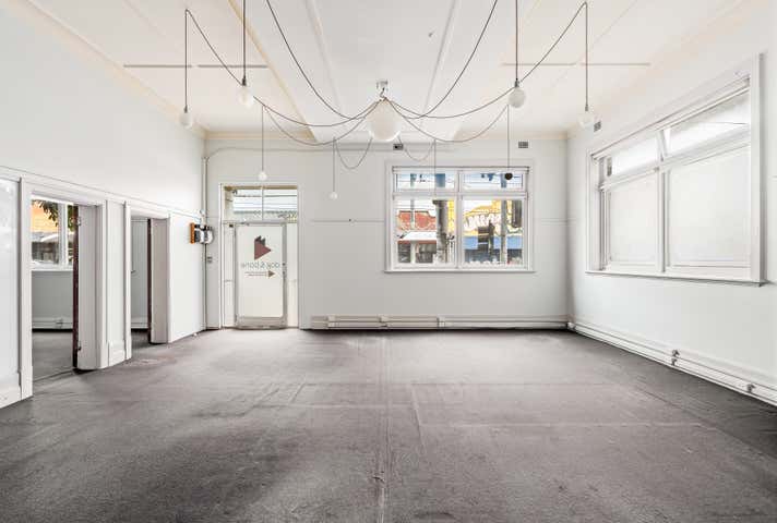 326-328 High Street Northcote VIC 3070 - Image 2