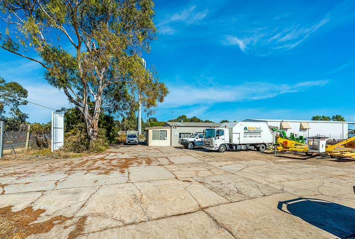 37a Samuel Street Smithfield SA 5114 - Image 17