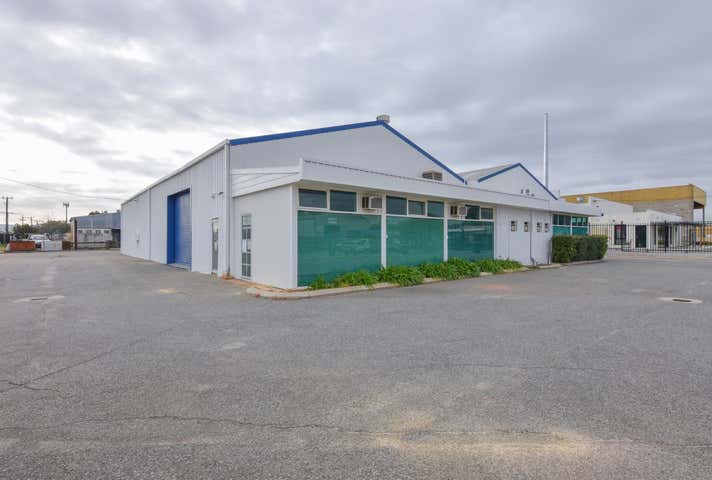 2/2 Pratt Court Maddington WA 6109 - Image 1