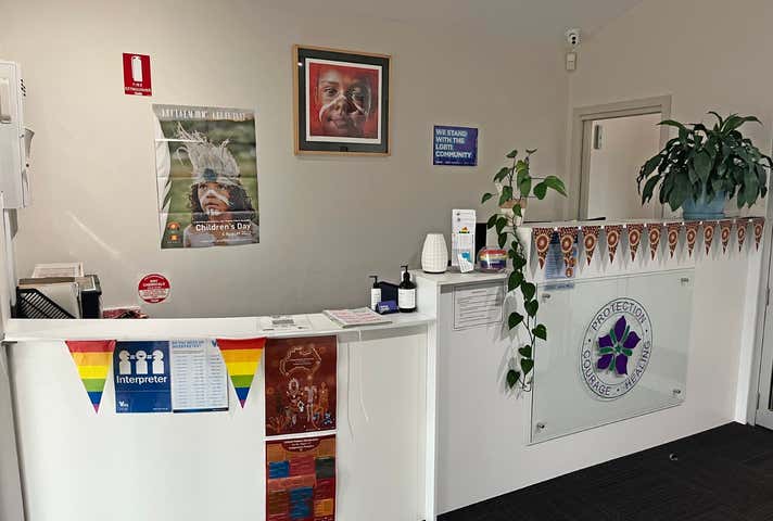 195 Melbourne Road Wodonga VIC 3690 - Image 3