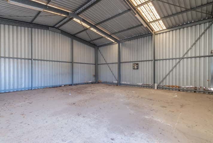 9 Mosey Street Landsdale WA 6065 - Image 7