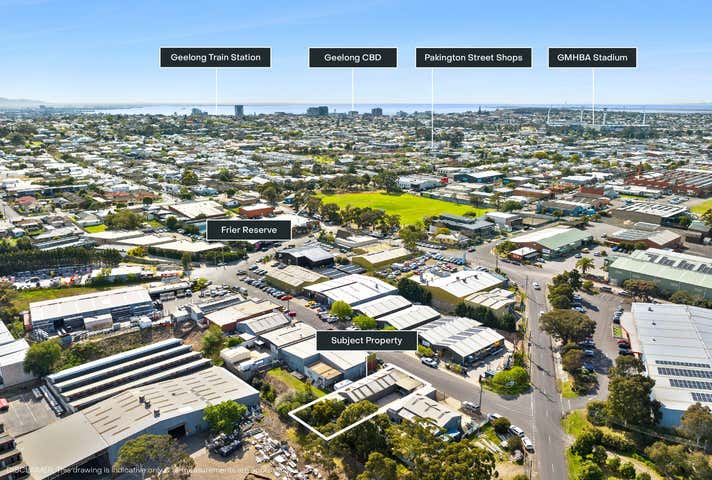 36 Lambert Avenue Newtown VIC 3220 - Image 1