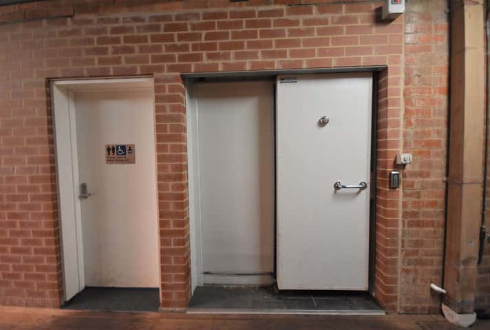 3 & 5/557 Dean Street Albury NSW 2640 - Image 11