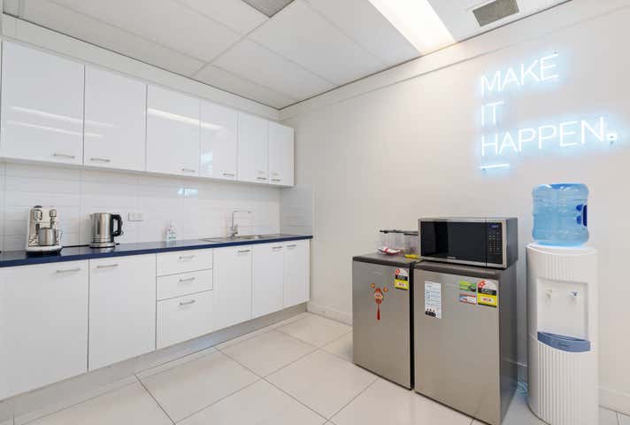 Shop 5, 249 Stud Road Wantirna South VIC 3152 - Image 6