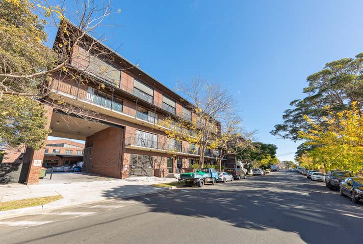 15-21 Doody Street Alexandria NSW 2015 - Image 8