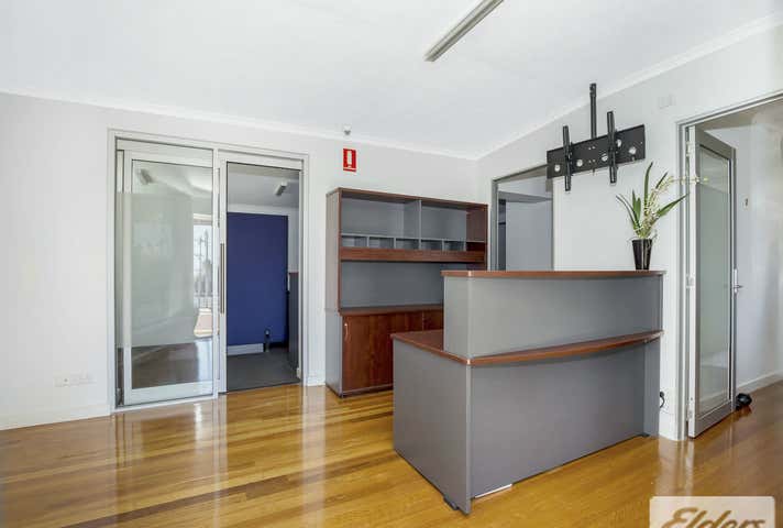 347 Ipswich Road Annerley QLD 4103 - Image 4