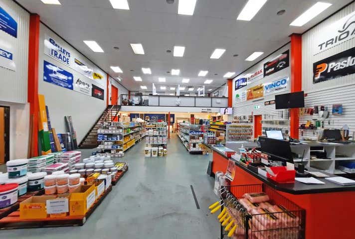 SOLD, 3 & 7 Mel Road Berrimah NT 0828 - Image 5