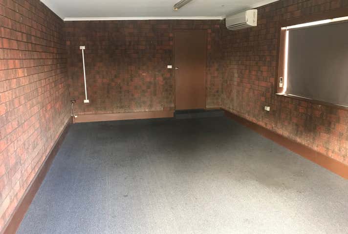 2/9 McGowan Street Pooraka SA 5095 - Image 5