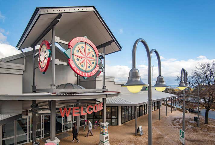 12/4 Sidney Nolan Street Conder ACT 2906 - Image 7