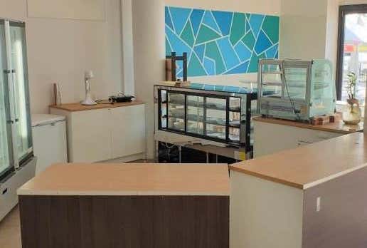 The Entrance, Shop 1, 89 - 93 The Entrance Road The Entrance NSW 2261 - Image 11