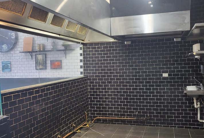 59 Gladesville Road Hunters Hill NSW 2110 - Image 3