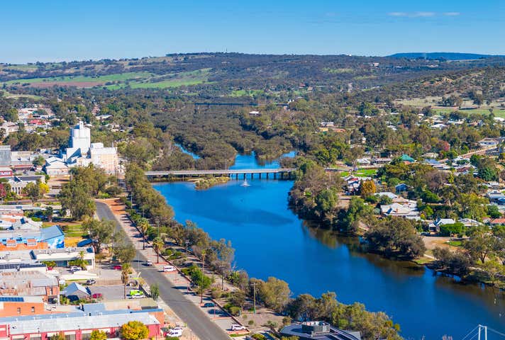 47 Wellington Street East Northam WA 6401 - Image 11