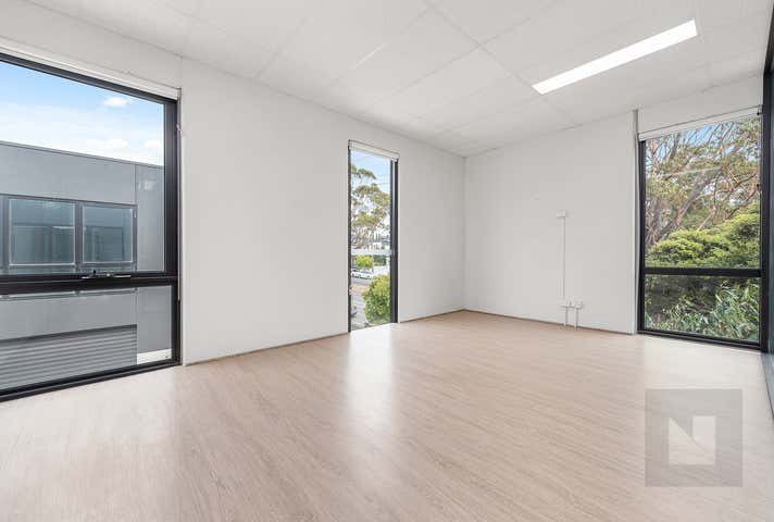 1/117 Hyde Street Footscray VIC 3011 - Image 9