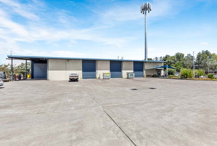 6 Portside Crescent Maryville NSW 2293 - Image 3