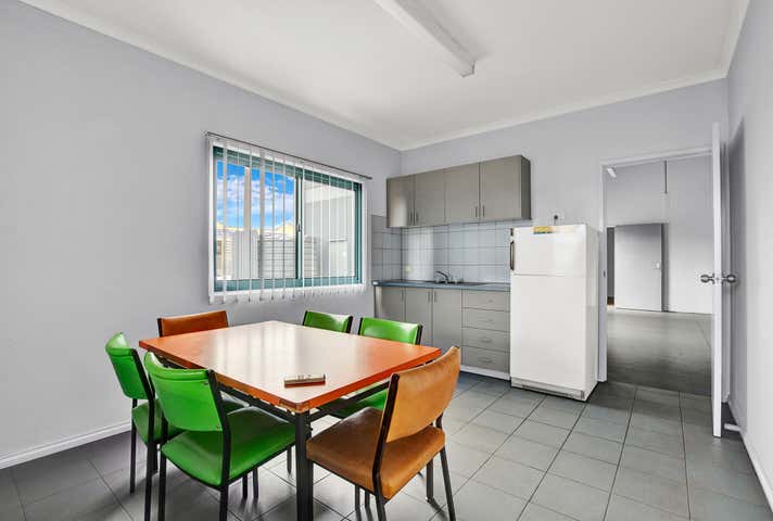 20 Dunlop Road Hoppers Crossing VIC 3029 - Image 10