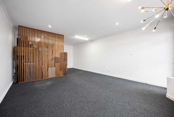 175B Elphin Road Newstead TAS 7250 - Image 6