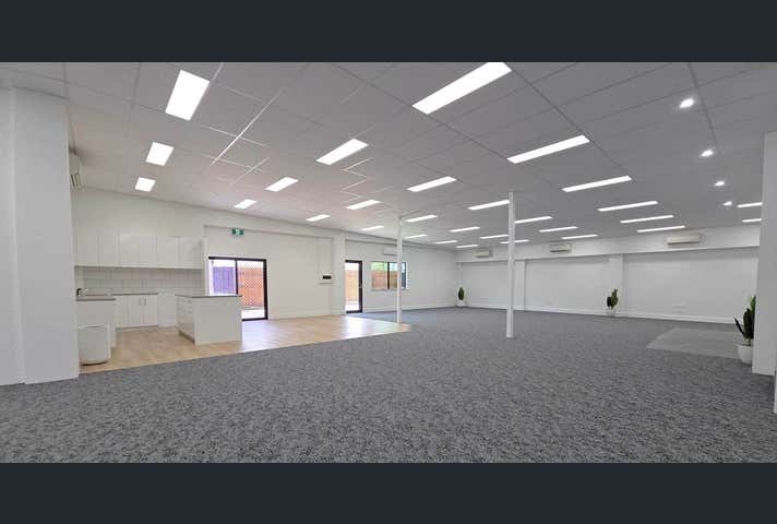 149-153 Bunda Street Parramatta Park QLD 4870 - Image 10