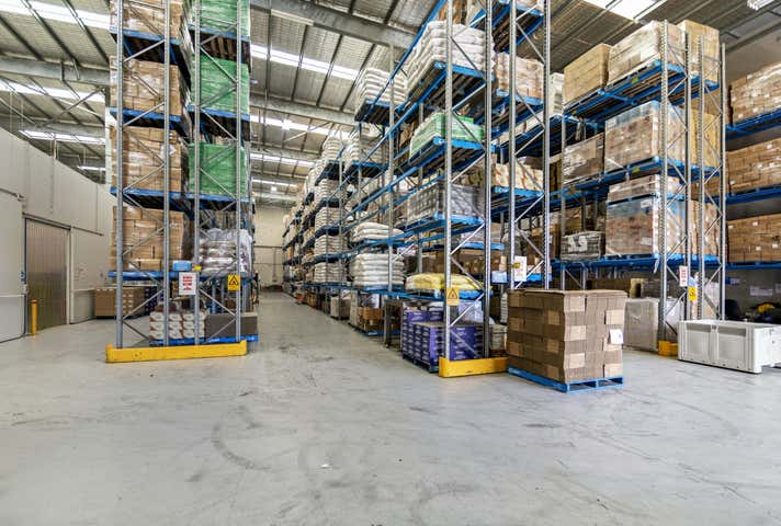 15 Mount Erin Road Campbelltown NSW 2560 - Image 5