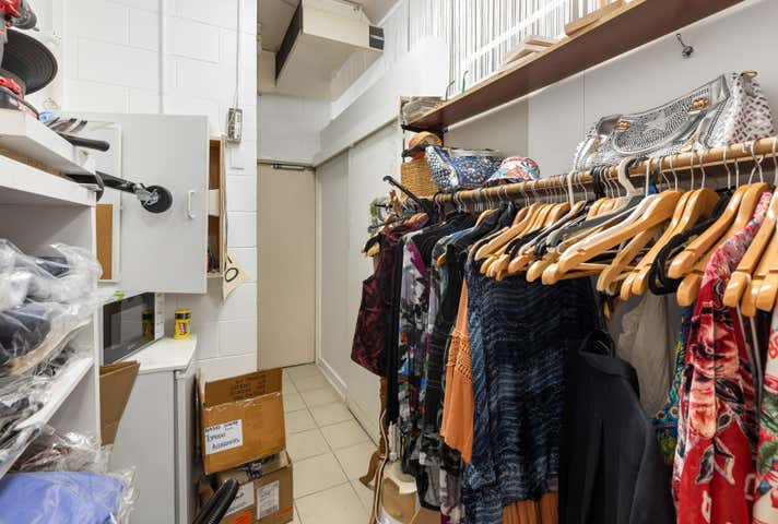 276 Lyttleton Terrace Bendigo VIC 3550 - Image 7