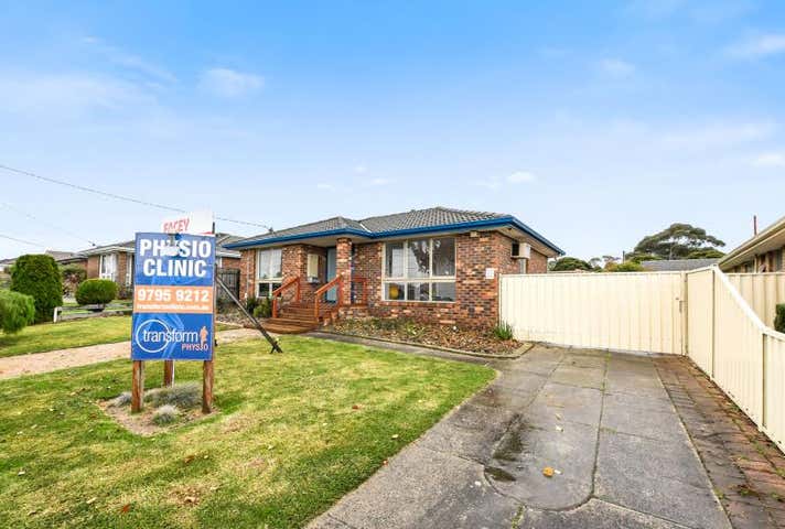 65 Brady Road Dandenong North VIC 3175 - Image 6