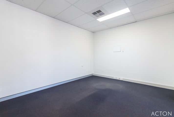 Unit 3, 1862 Albany Highway Maddington WA 6109 - Image 9