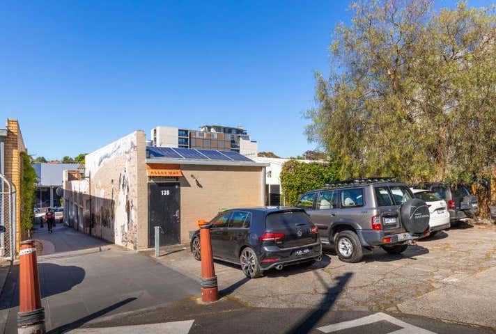 138 Burgundy Street Heidelberg VIC 3084 - Image 9