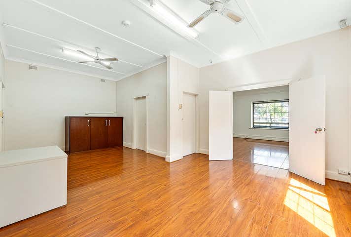 941 Port Road Cheltenham SA 5014 - Image 6