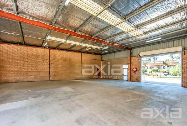 Unit 1 & 2, 21 Stanford Way Malaga WA 6090 - Image 15