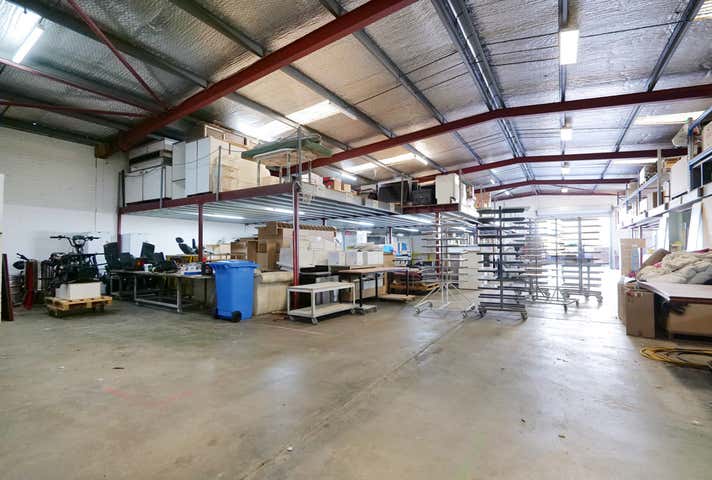 10 Stretton Place Balcatta WA 6021 - Image 8