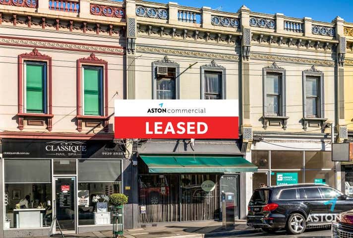 949 Burke Road Camberwell VIC 3124 - Image 1