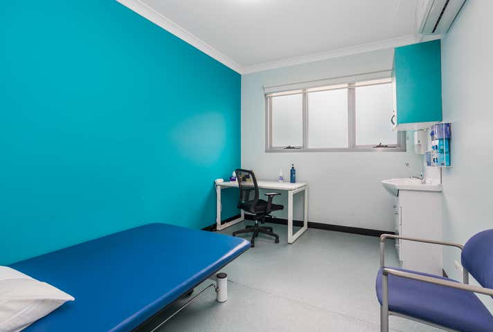 124 Mickleham Road Tullamarine VIC 3043 - Image 5