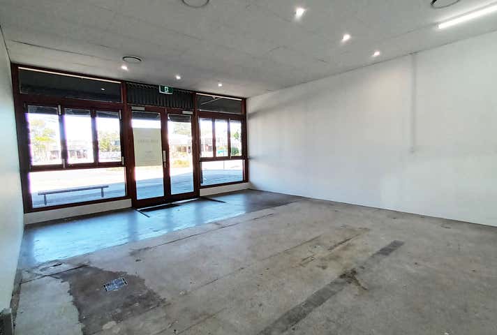 Shop 2, 75 Jonson Street Byron Bay NSW 2481 - Image 3