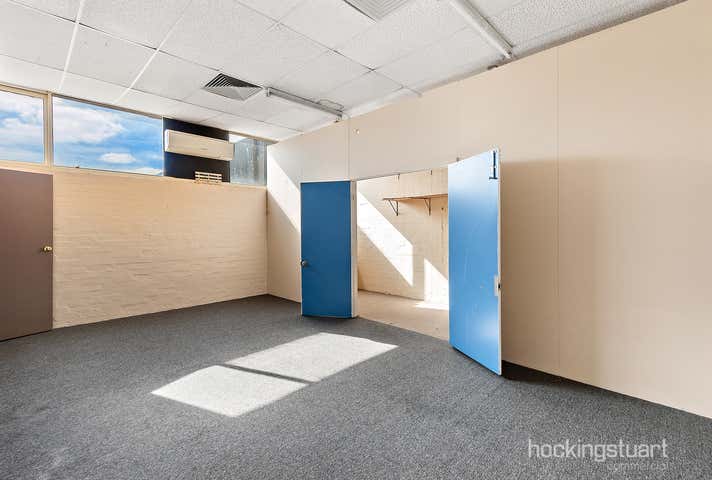 1st Flr, 15-23 The Mall Bell Street Heidelberg West VIC 3081 - Image 3