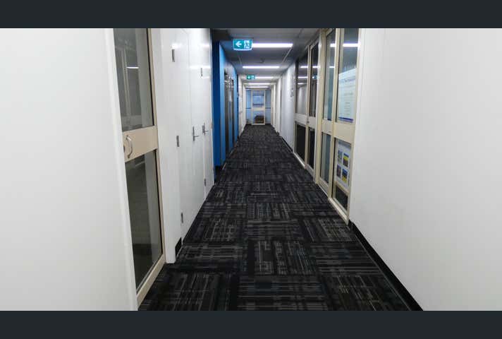 21/101 Wickham Terrace Spring Hill QLD 4000 - Image 18