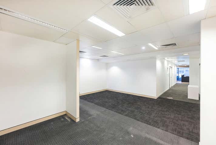 41 James Street Burleigh Heads QLD 4220 - Image 4