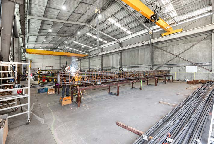 13b & 13c School Drive Tomago NSW 2322 - Image 9