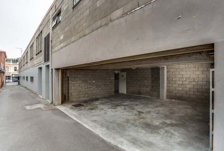 Suite 3 49 Elizabeth Street Launceston TAS 7250 - Image 6