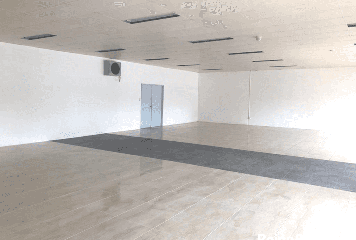 8/117-119 Dixon Road Rockingham WA 6168 - Image 4