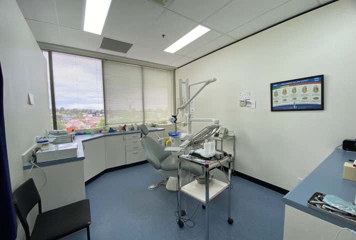 401/685 Burke Rd Camberwell VIC 3124 - Image 3