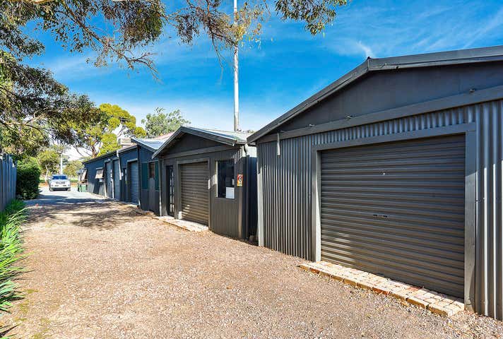 10 Trimmer Road Elizabeth South SA 5112 - Image 3