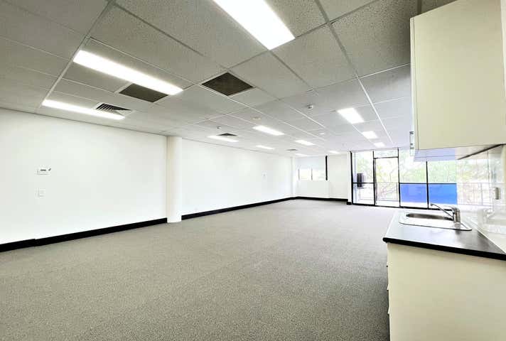 1.06/10 Tilley Lane Frenchs Forest NSW 2086 - Image 6