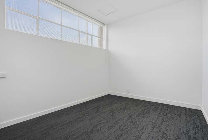 Level 2 Suite B, 97A York Street Launceston TAS 7250 - Image 15